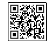 ?瀘州市興瀘投資集團(tuán)有限公司2025年第一次公開(kāi)招聘公告